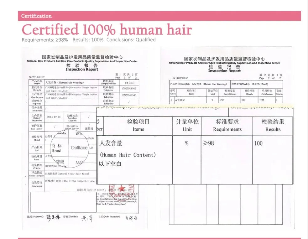 220 Density Bone Straight Hd Transparent 13x6 Lace Frontal Wig Brazilian 13x4 360 Hd Lace Front Human Hair Wigs For Black Women