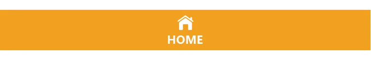 Gynecological Examination Table Electric Hydraulic Adjustable Medical Exam Bed for Clinic Hospital PU Leather Top Bed