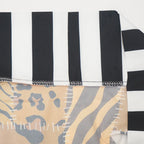 African Dresses for Women African Ethnic Print Loose Long Trench Coat Streetwear Dashiki African Clothes Cardigan African Kimono