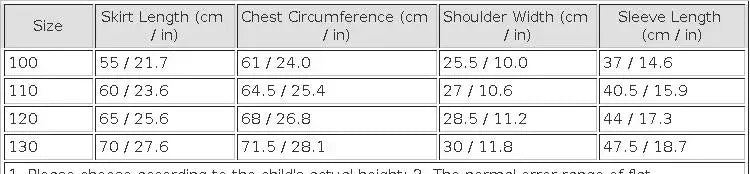 2025 New Year Dress for Girls Winter 3-6Y Kids Star Print Bowknot Long Sleeve Evening Dress Christmas Festive Dress for Girls