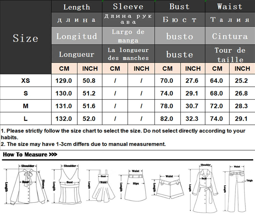 HH 2025 Summer Dress For Women Fashion New Backless Slim Zipper Dresses Woman Wild Female Evening Long Dress Vestidos