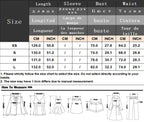 HH 2025 Summer Dress For Women Fashion New Backless Slim Zipper Dresses Woman Wild Female Evening Long Dress Vestidos