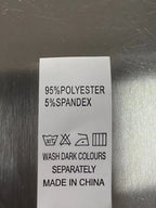 2025 Sexy Elegant Evening Party Dresses Round Neck Pit Stripe Pearl Chiffon Cape Sleeve Wrapped Hip Dress New Fashion Casual