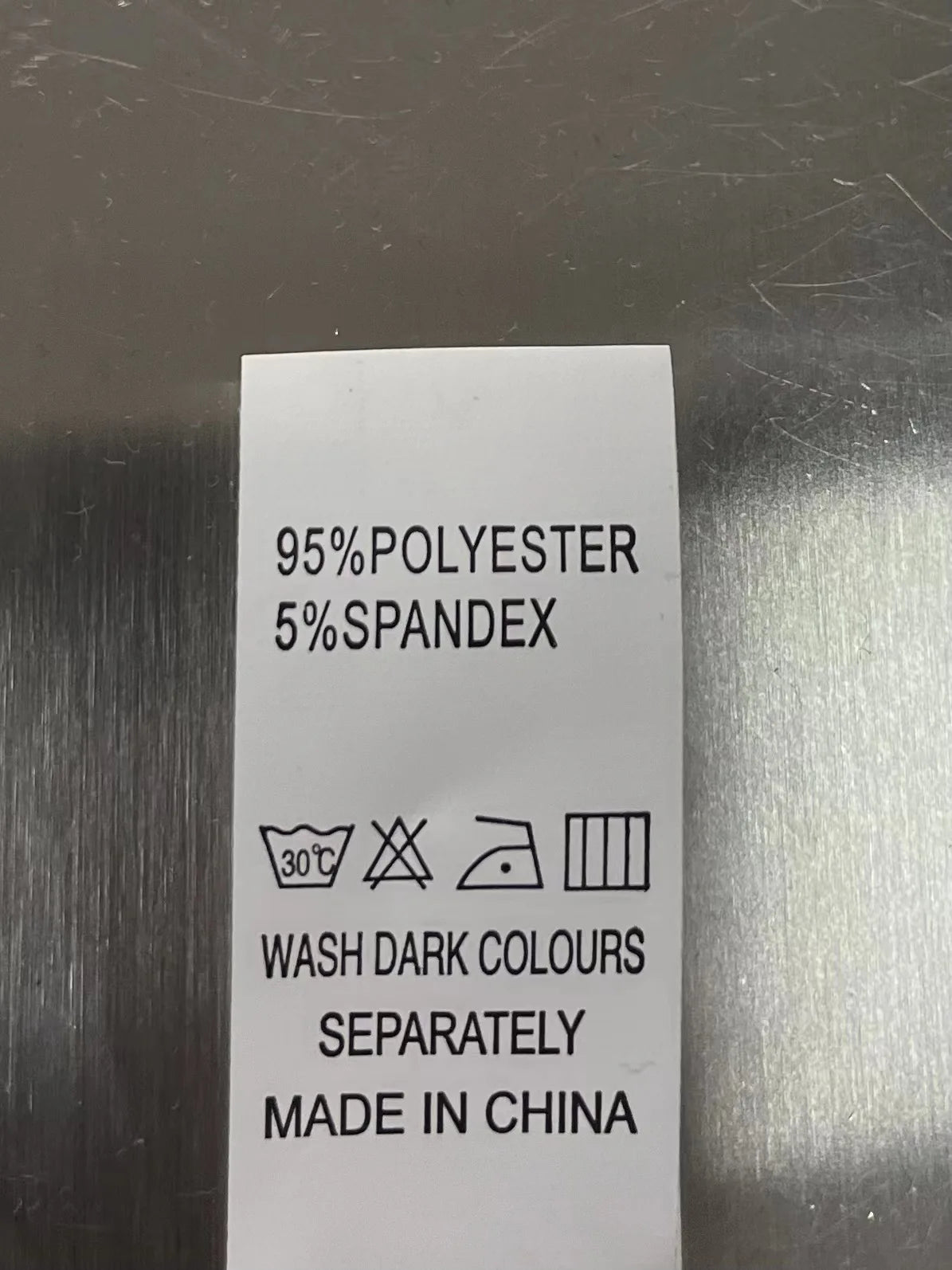 2025 Sexy Elegant Evening Party Dresses Round Neck Pit Stripe Pearl Chiffon Cape Sleeve Wrapped Hip Dress New Fashion Casual