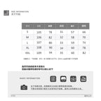 Black Dress Women's 2023 Autumn New Long-sleeved French Retro Hepburn Style Square Neck Dress