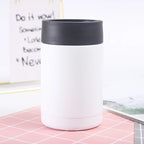 Stainless Steel Beer Bottle & Can Cooler