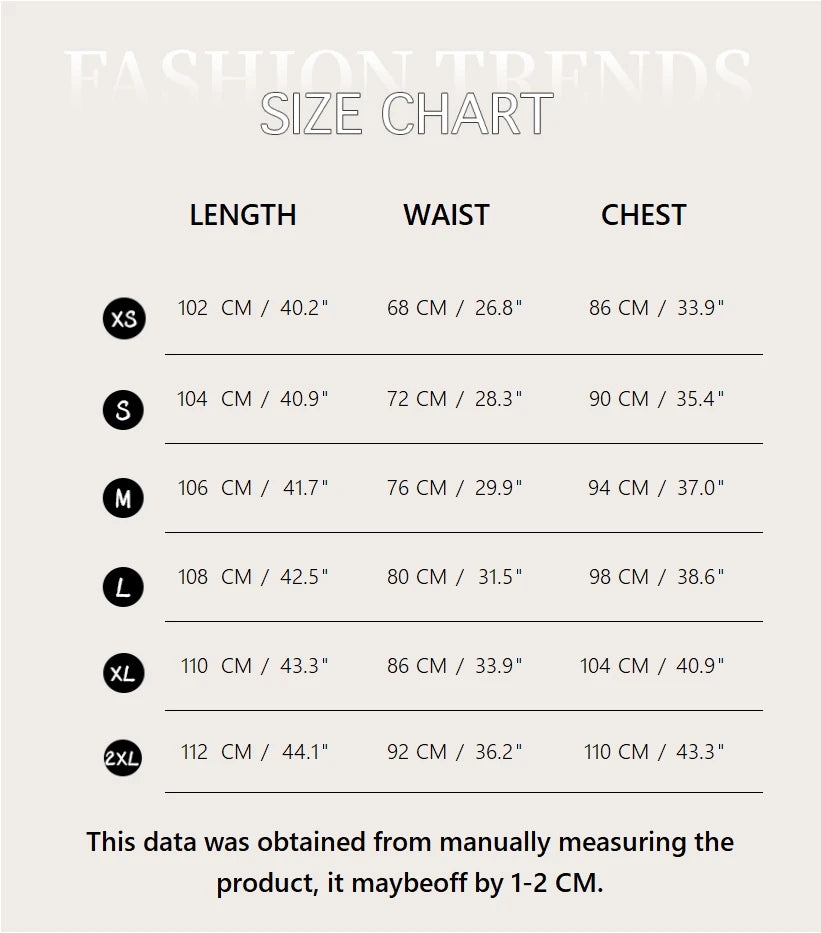 Women's Dresses 2025 Summer French Elegant Fitting Slim Stripes Sleeveless One-Shoulder Wrap Midi Party Dresses For Women