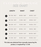 Women's Dresses 2025 Summer French Elegant Fitting Slim Stripes Sleeveless One-Shoulder Wrap Midi Party Dresses For Women