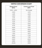 Duoxiu Contact Lenses 2Pcs Blue Green Contact Lenses Color Permanent Makeup Machine Changing Pupil and Eyes Color Fashion Lenses