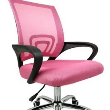 High Back Meeting Working Visitor Guest Chairs Manager Boss Executive Full Mesh Ergonomic Adjustable Swivel Office Chair 컴퓨터 의자