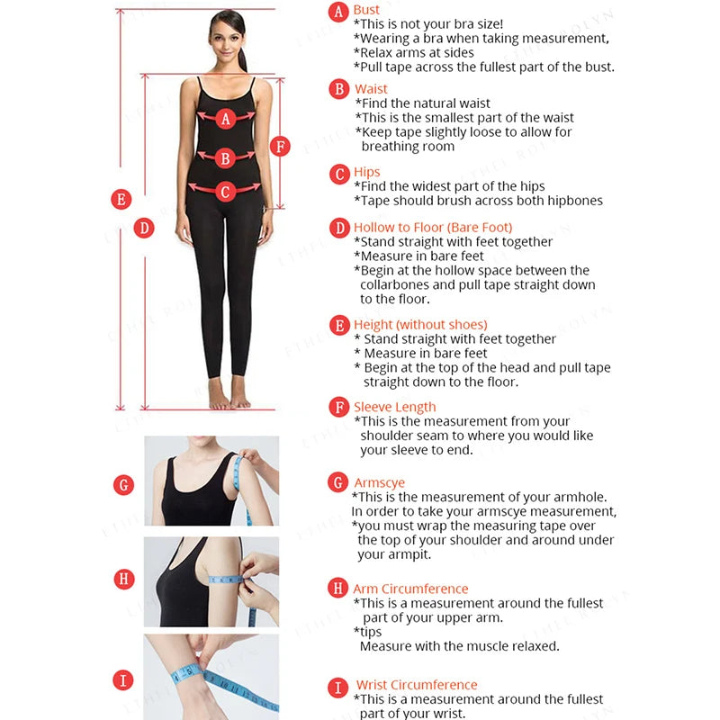 RODDRSYA Wedding Dresses for Brides 2025 Long Sleeves Bridal Dress Luxury Lace A Line Illusion Back vestidos de novia Customized