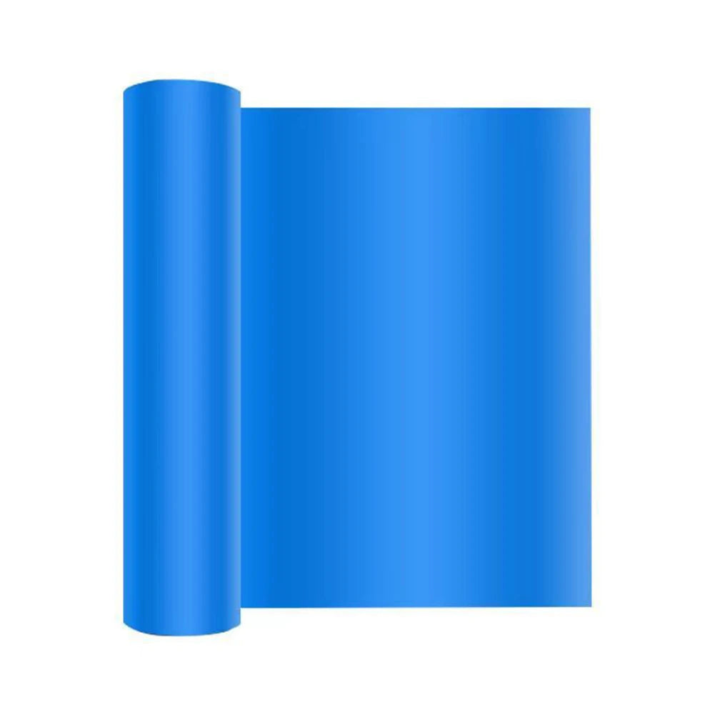 Roof Waterproof Tape Strong Adhesion Heat Insulated Sealing Tape 10M Self-Adhesive Tape Anti Crack Fix Tape for Roof Repairing