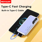 ALEE 3.0 Fast Charging Power Bank