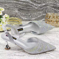 Glitter Gala