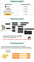 2025 hot selling S-shaped waist and leg contour care products, unisex