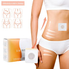 The secret to having a healthy figure brings countless men closer