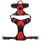 Pet Dog Harness