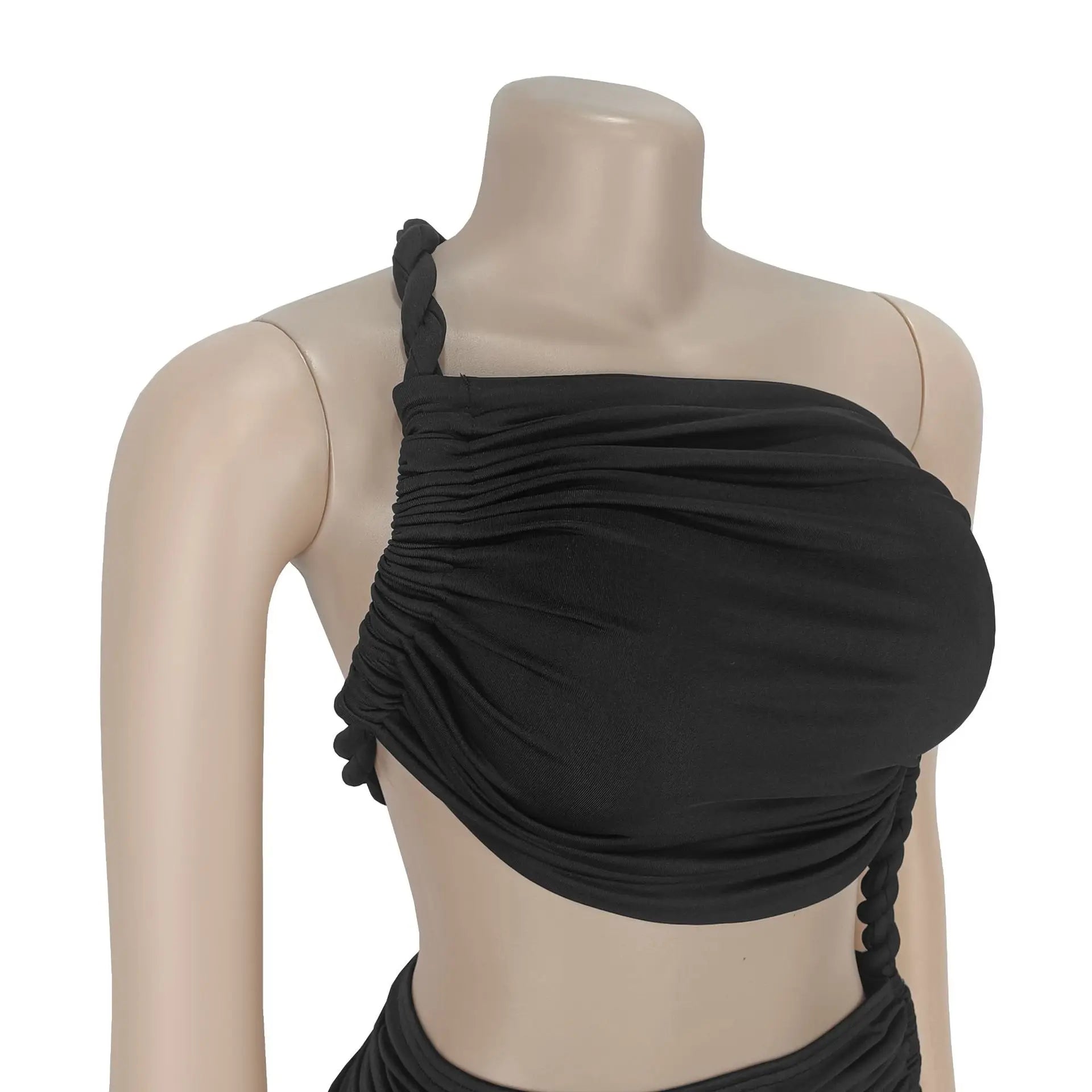 dresses 2025 woman summer dresses long dresses summer dress woman 2025 women clothing birthday dress elegant dress for woman