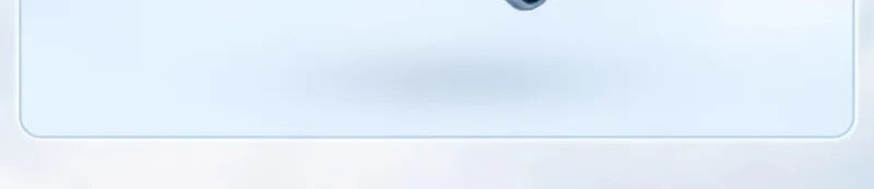 Wheelchair Wheelchair Folding Lightweight Small Elderly Special Disabled Portable Hand Push Scooter