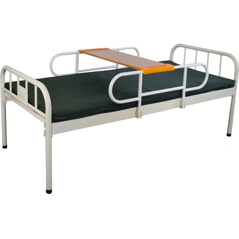 Modern Simple Hospital Bed