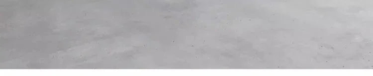 European High Quality Office Desk Cheap Executive Study Standing Office Desk Storage Floor Boss Wooden Escritorio Furniture