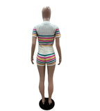 Trending Summer Wear