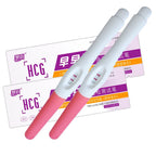 Home Pregnancy Testing Kit