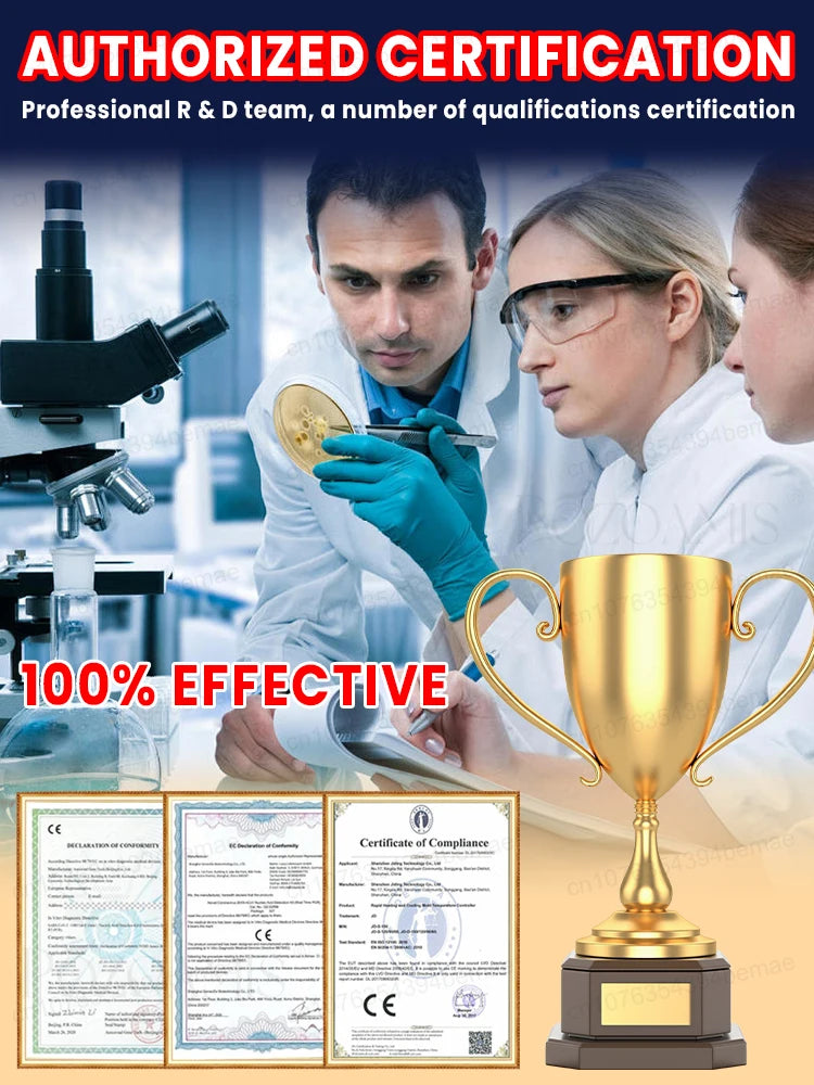 2025 hot selling S-shaped waist and leg contour care products, unisex