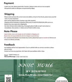 Turn over the elderly electric automatic urine medical smart bed