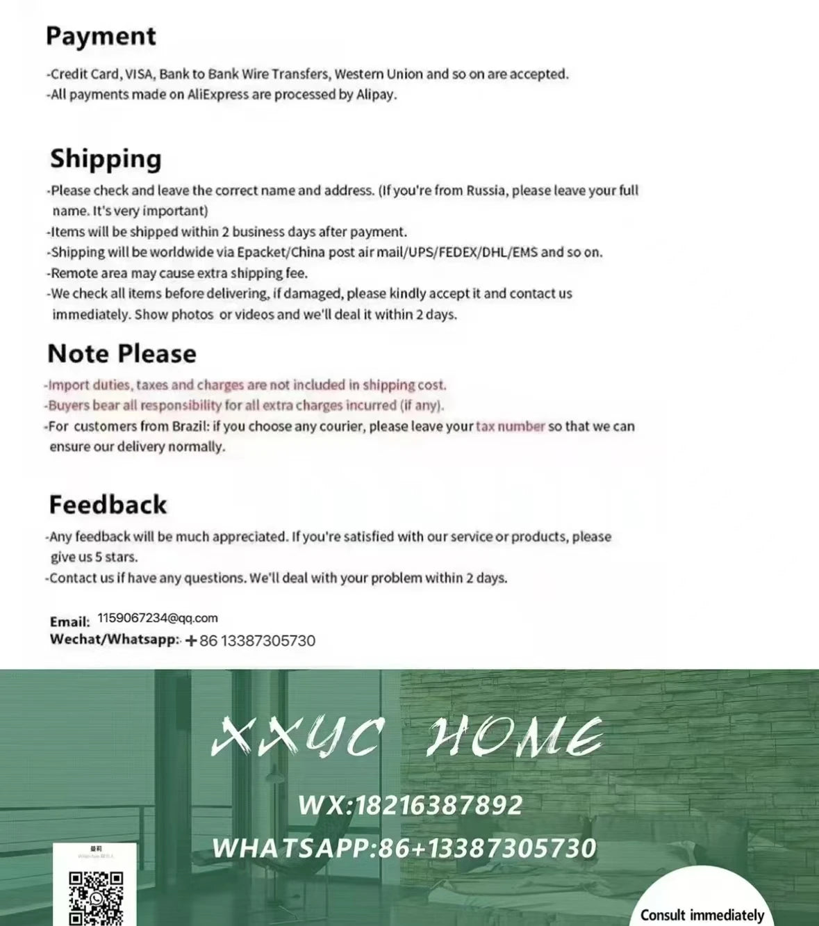 Turn over the elderly electric automatic urine medical smart bed