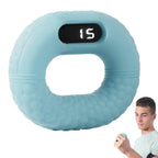 Fingers Exerciser