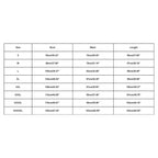 Dresses for Women 2025 Casual Plus Size Women's Floral Wrap V Neck Midi Dress A Line Swing Cap Sleeve Midi Vestidos De Fiesta