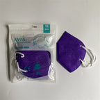 KN95/FFP2 Reusable Face Mask