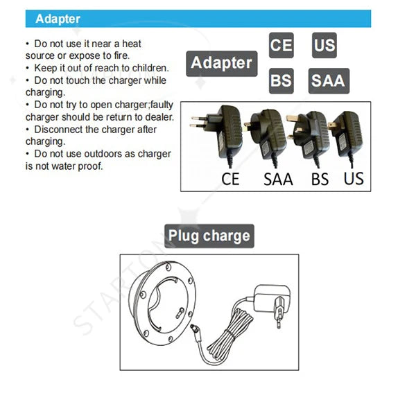 Outdoor Garden Bar Furniture Set LED Chair Bar Stool Sofa Table CE Certified for Hotel Villa Supermarket Made Durable Plastic