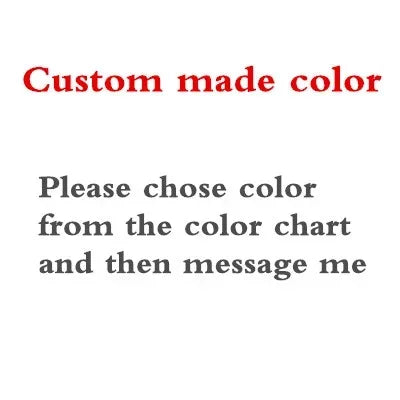 Customized Africa Wedding Dresses for Bride Sheer Neck Lace up Back Sexy Beads Sequins Plus Size Women Garden Bridal Gowns