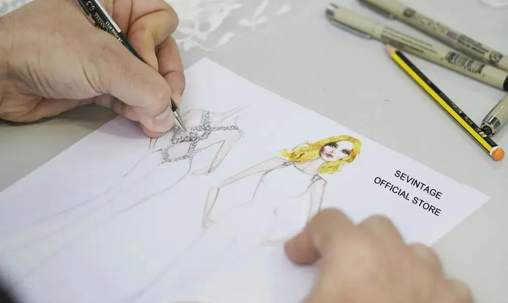 Glitter Evening Dresses Luxury Prom Dress Back To School Season Sequin Robes Cocktail Charming Vestidos De Gala Customized 2025