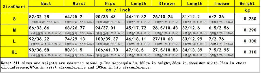 Trending Summer Wear