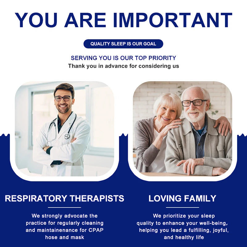 Resoxy 12.1 Digital Vital Signs Monitor