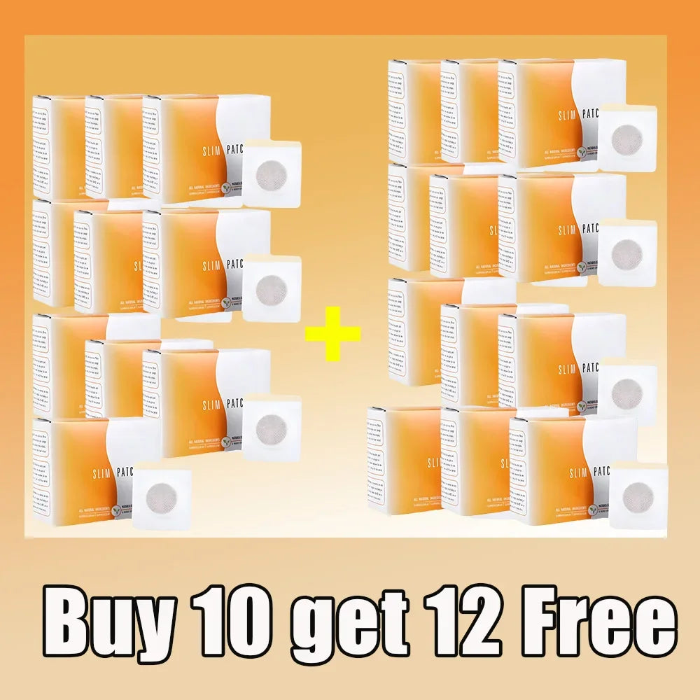 The secret to having a healthy figure brings countless men closer