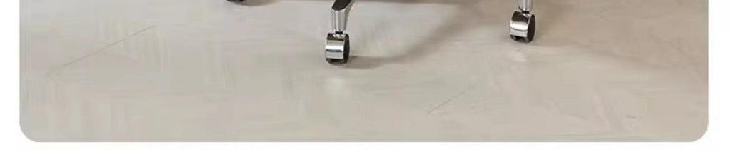 Executive Support Office Chair Tall Ergonomic Lumbar Designer Comfy Office Chair Modern High Back Sillas Gamer Office Furniture