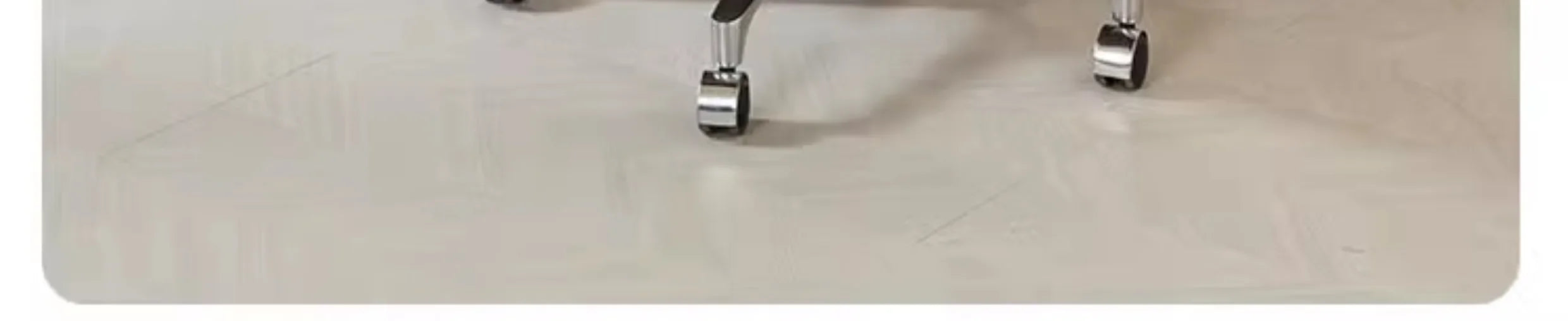 Executive Support Office Chair Tall Ergonomic Lumbar Designer Comfy Office Chair Modern High Back Sillas Gamer Office Furniture