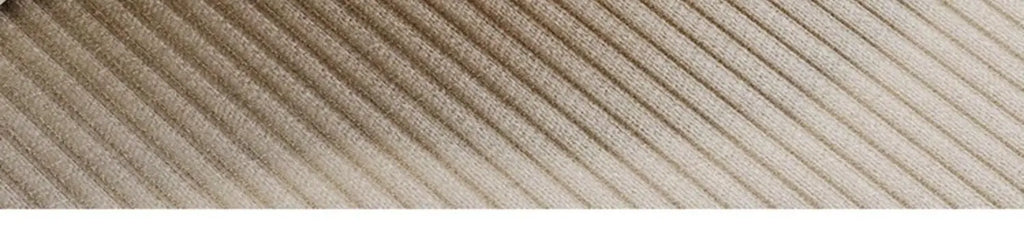 Modern Luxury Coffee Table Nordic Style Glam Oval Beauty Coffee Table Living Room Hidden Storage Table De Salon Home Furniture