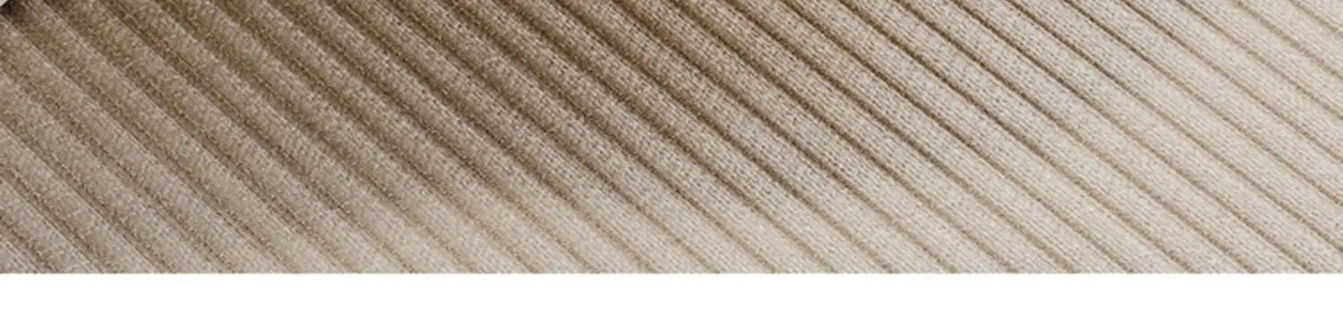 Modern Luxury Coffee Table Nordic Style Glam Oval Beauty Coffee Table Living Room Hidden Storage Table De Salon Home Furniture