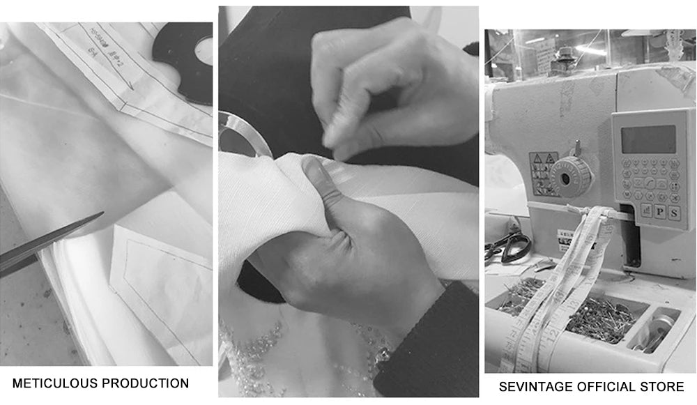 Vintage Wedding Dresses Satin Bridal Gowns Lace Appliques Off The Shoulder Robes Sweep Train Vestidos De Novia Customized 2025