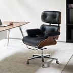 Executive Support Office Chair Tall Ergonomic Lumbar Designer Comfy Office Chair Modern High Back Sillas Gamer Office Furniture