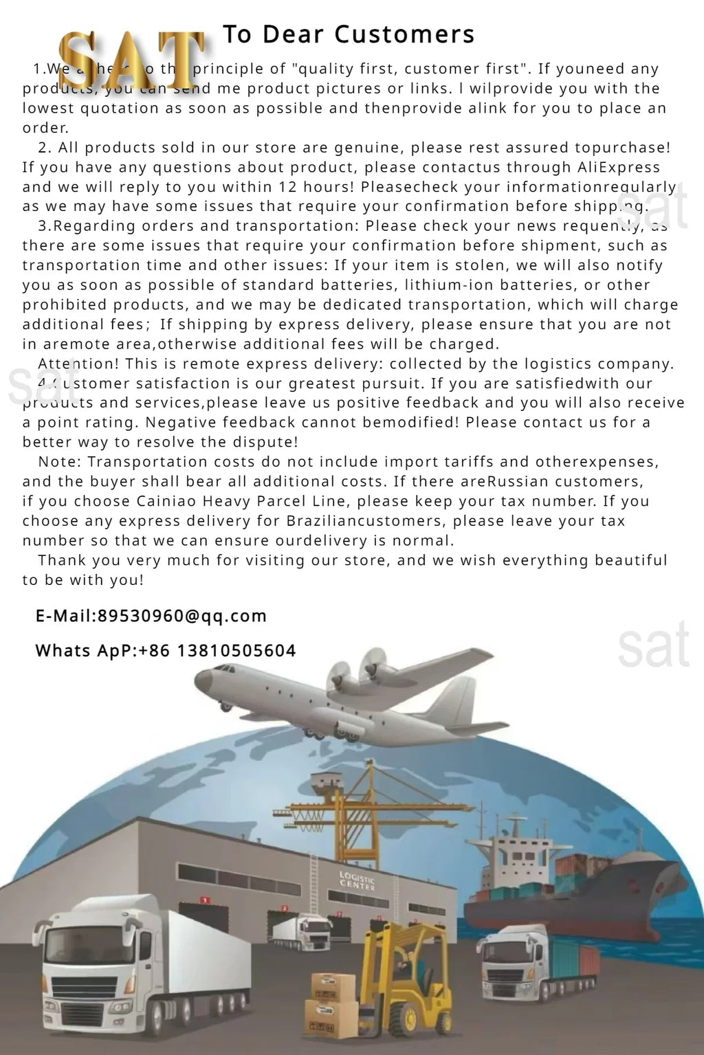 #Gynecology outpatient examination, confinement center, private care, electric beauty medical multi-purpose bed