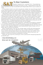 #Gynecology outpatient examination, confinement center, private care, electric beauty medical multi-purpose bed