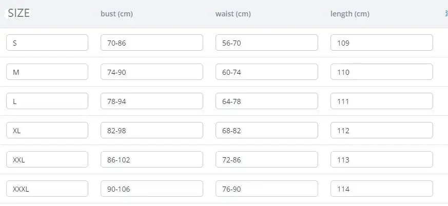 2025 New Fashion Women Floral Print Elegant A Line Long Dresses Casual Spring Summer Chic Party Maxi Dress  Robe Femme