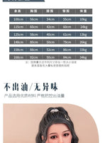 Fully real replica doll mold big breasts and hips aircraft cup sex toys long legs dual channel heating