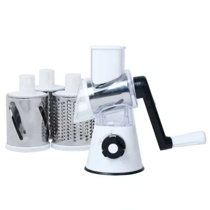 Food Grater